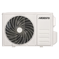 Кондиціонер Ardesto ARD-ACS09-IP