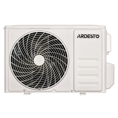 Кондиціонер Ardesto ARD-ACS09-IP