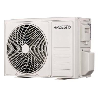 Кондиціонер Ardesto ARD-ACS09-IP