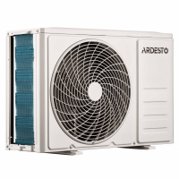 Кондиціонер Ardesto ARD-ACS09-IP
