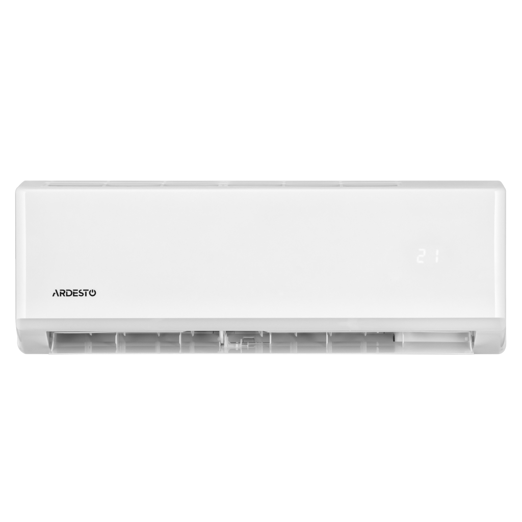 Кондиціонер Ardesto ARD-ACS09-IP