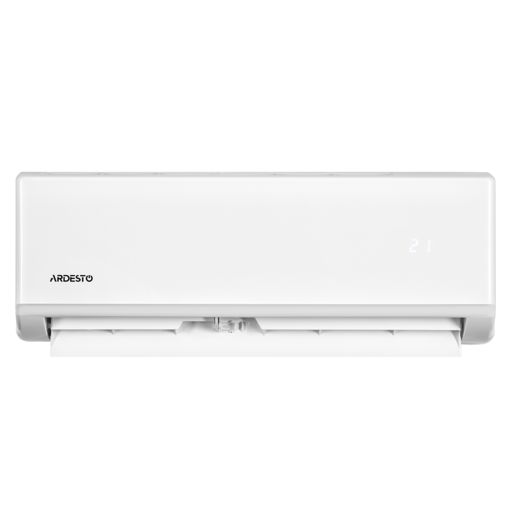 Кондиціонер Ardesto ARD-ACS09-IP