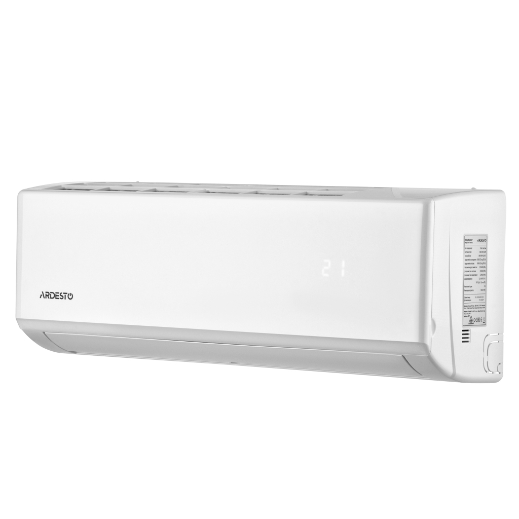 Кондиціонер Ardesto ARD-ACS09-IP