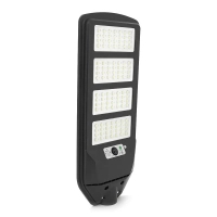 Spotlight SOLAR AN-ISGL10-150W