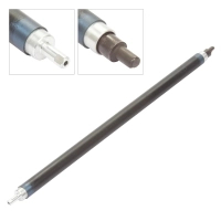 Shaft magnetic HP LJ PRO M102/M130 Black Foshan (MRM102B-FSH)