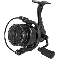 Котушка Brain Black Pond 3000 5+1BB (1858.47.58)