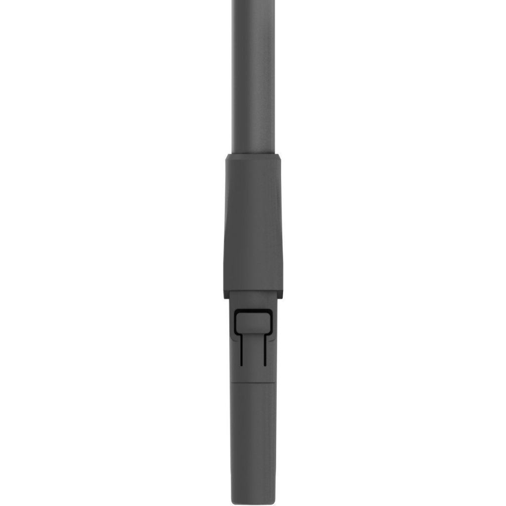 Тримач для садового інструменту Cellfast IDEAL PRO алюмінієвий 164см, 0.5кг (40-131)