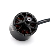 Двигун для дрона KaraFPV 3220 1000KV