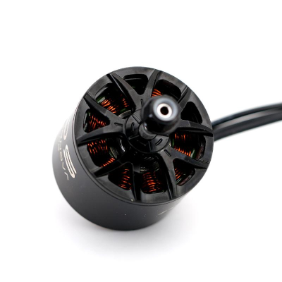 Двигун для дрона KaraFPV 3220 1000KV