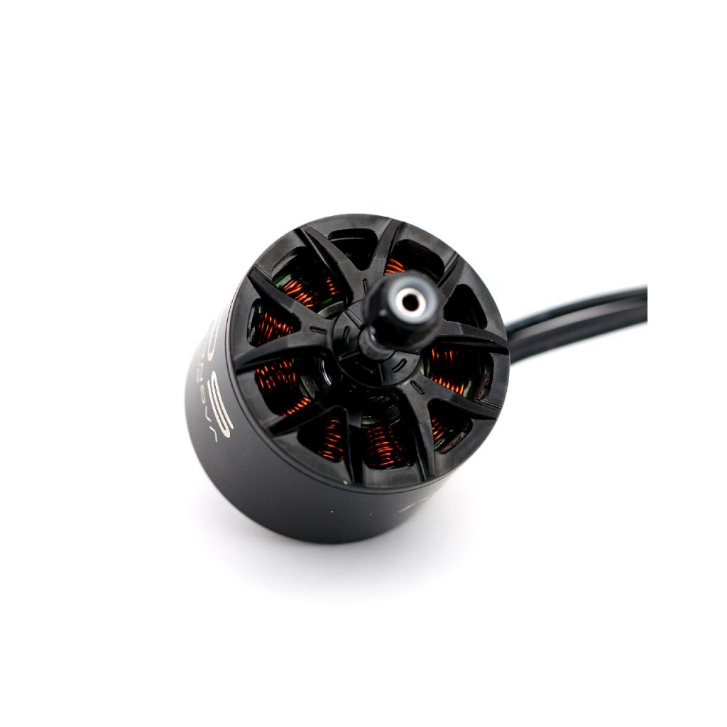 Двигун для дрона KaraFPV 3220 1000KV Двигун для дрона KaraFPV 3220 1000KV