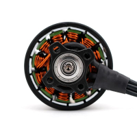Двигун для дрона KaraFPV 3220 1000KV