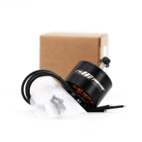 Двигун для дрона KaraFPV 3220 1000KV