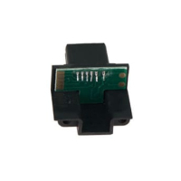 Chip for Xerox WC 5016/5020 cartridge, DRUM ANK (1801655)