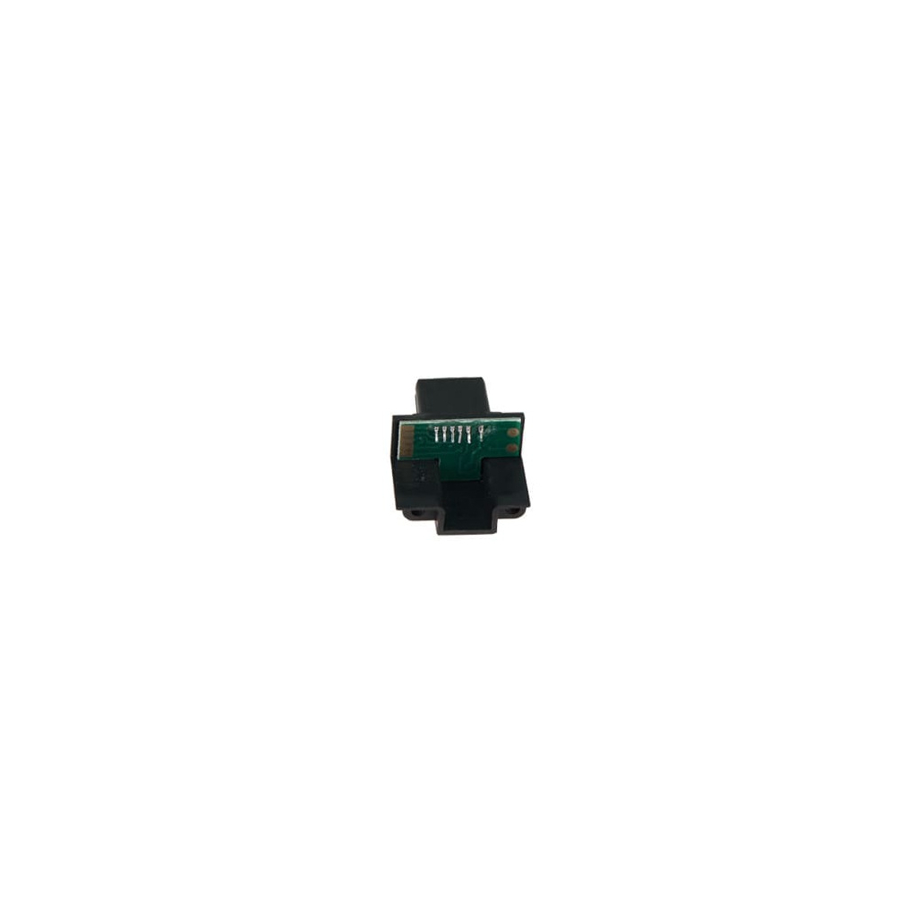 Чип для картриджа Xerox WC 5016/5020, DRUM АНК (1801655)