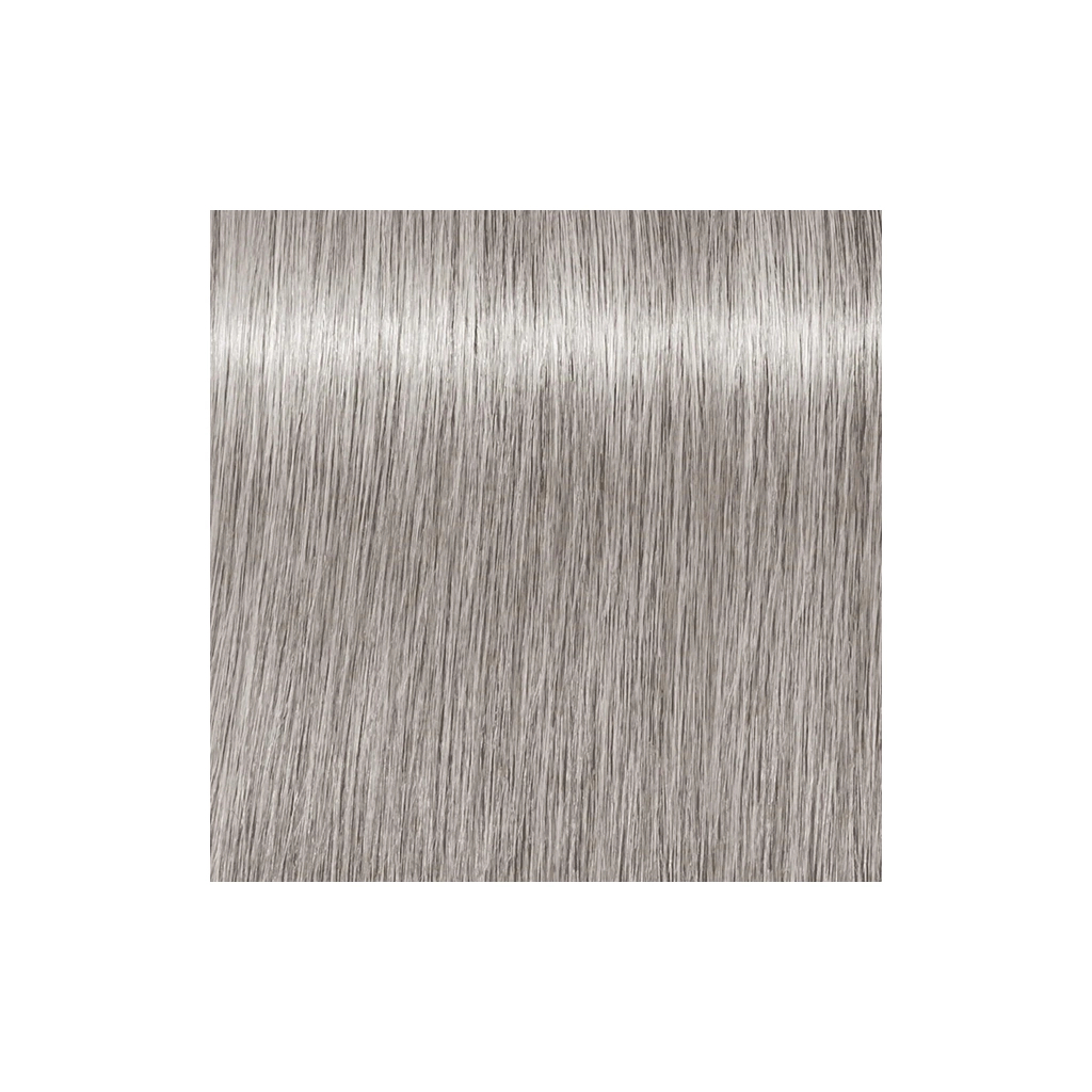 Фарба для волосся Schwarzkopf Professional Igora Vibrance 9.5-21 - Попелястий тонер сандре (7702045005271)