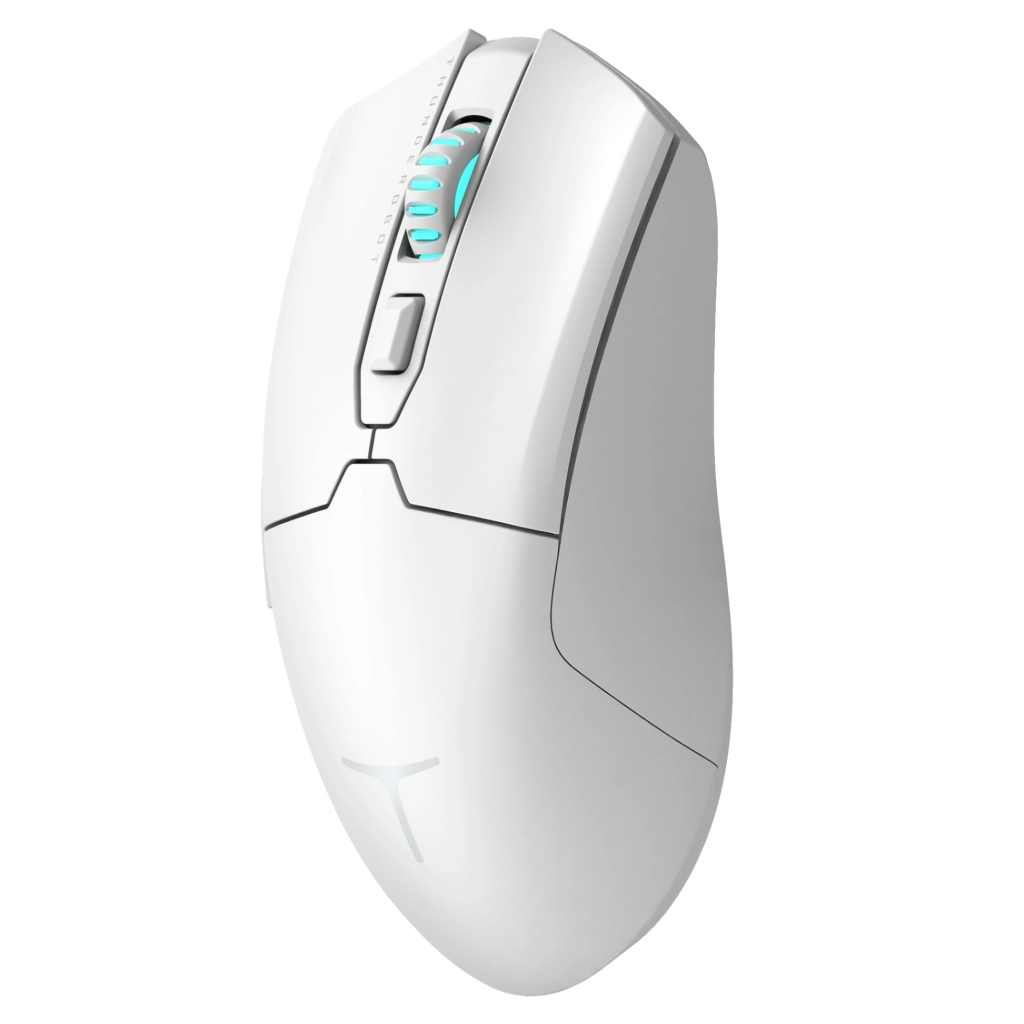 Мишка Thunderobot ML602 SE Dual Mode wireless (ML602SE) Мишка Thunderobot ML602 SE Dual Mode wireless (ML602SE)