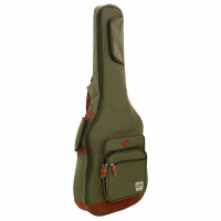 Чохол для гітари Ibanez IAB541 MGN (224100)