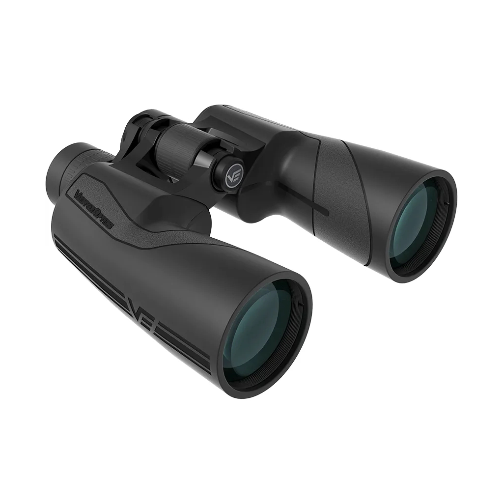 Бінокль Vector Optics Forester 10x50 (SCBO-17) Бінокль Vector Optics Forester 10x50 (SCBO-17)