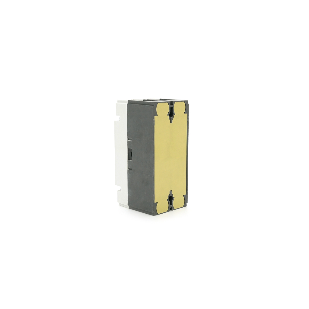 Автоматичний вимикач Voltronic JSM1-250L/2300, 150A Автоматичний вимикач Voltronic JSM1-250L/2300, 150A