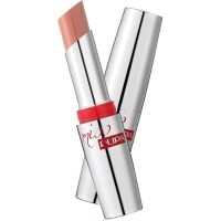 Lipstick Pupa Miss Ultra Brilliant 100 - Cream (8011607178230)