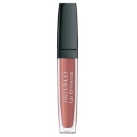 Artdeco Lip Brilliance 14 - Frozen Rose (4019674195147)