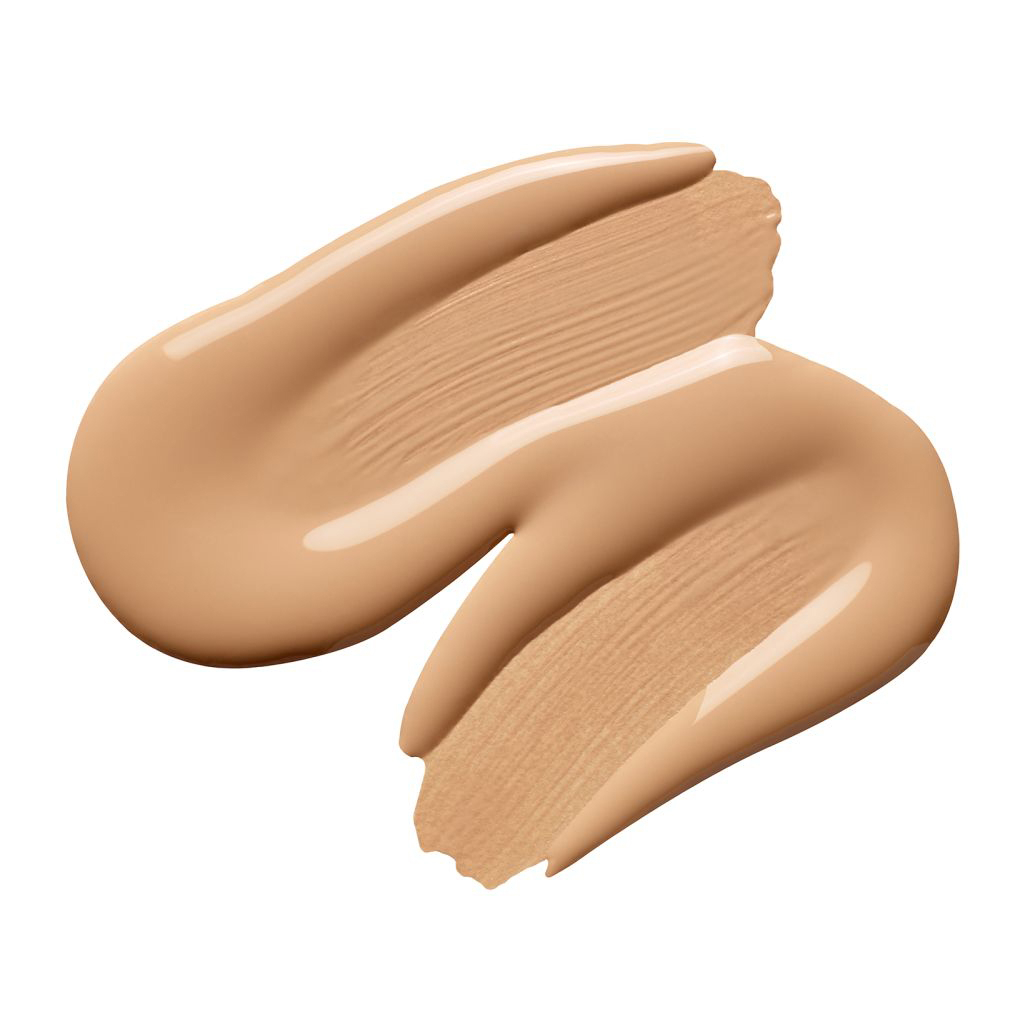 Тональна основа Pupa Extreme Cover Foundation 030 - Light Sand (8011607289936)