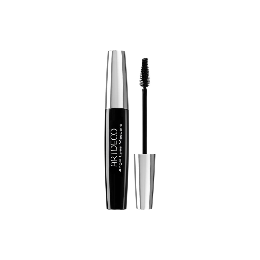 Туш для вій Artdeco Angel Eyes Mascara 01 - Black (4052136006940)