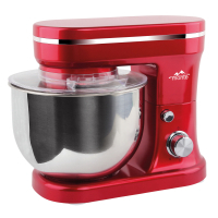 Food processor Monte MT-2550