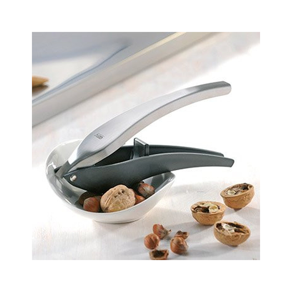 Горіхокол Gefu Manolo (13440)