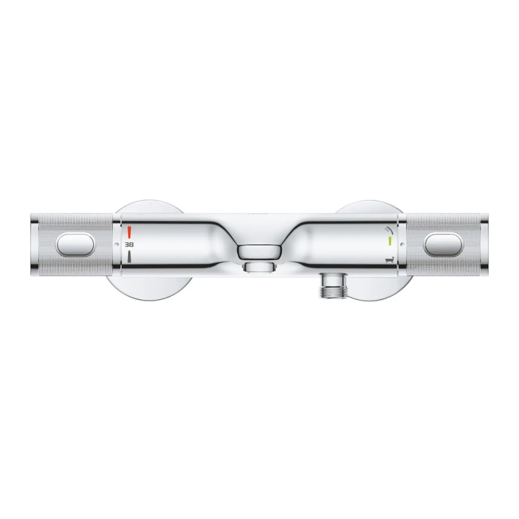 Змішувач Grohe QuickFix Precision Feel (34788000) Змішувач Grohe QuickFix Precision Feel (34788000)