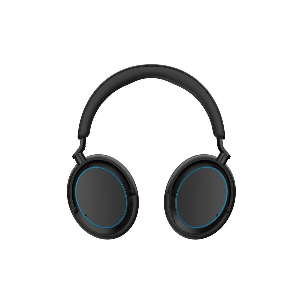 Навушники Sennheiser ACCENTUM Wireless Blues (700381)