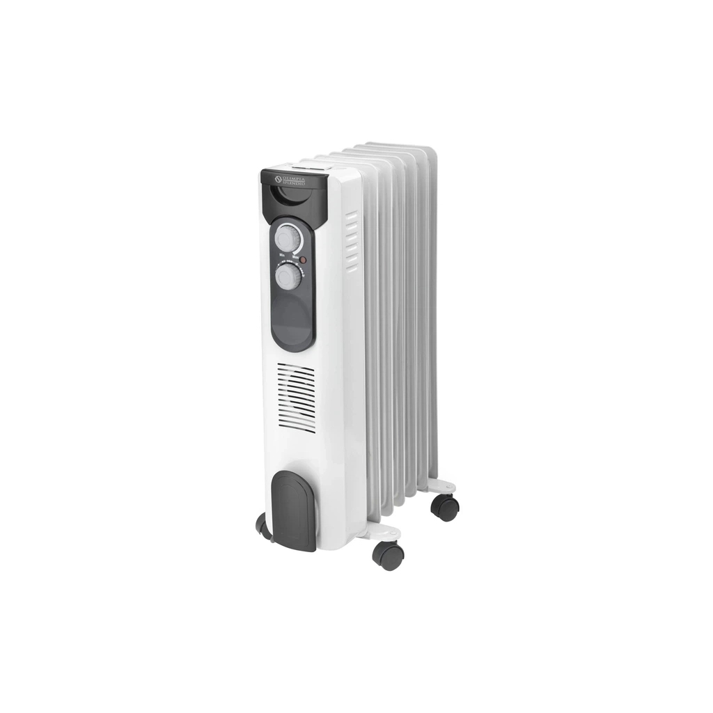 Обігрівач Olimpia Splendid CALDORAD 7 (99620) Обігрівач Olimpia Splendid CALDORAD 7 (99620)