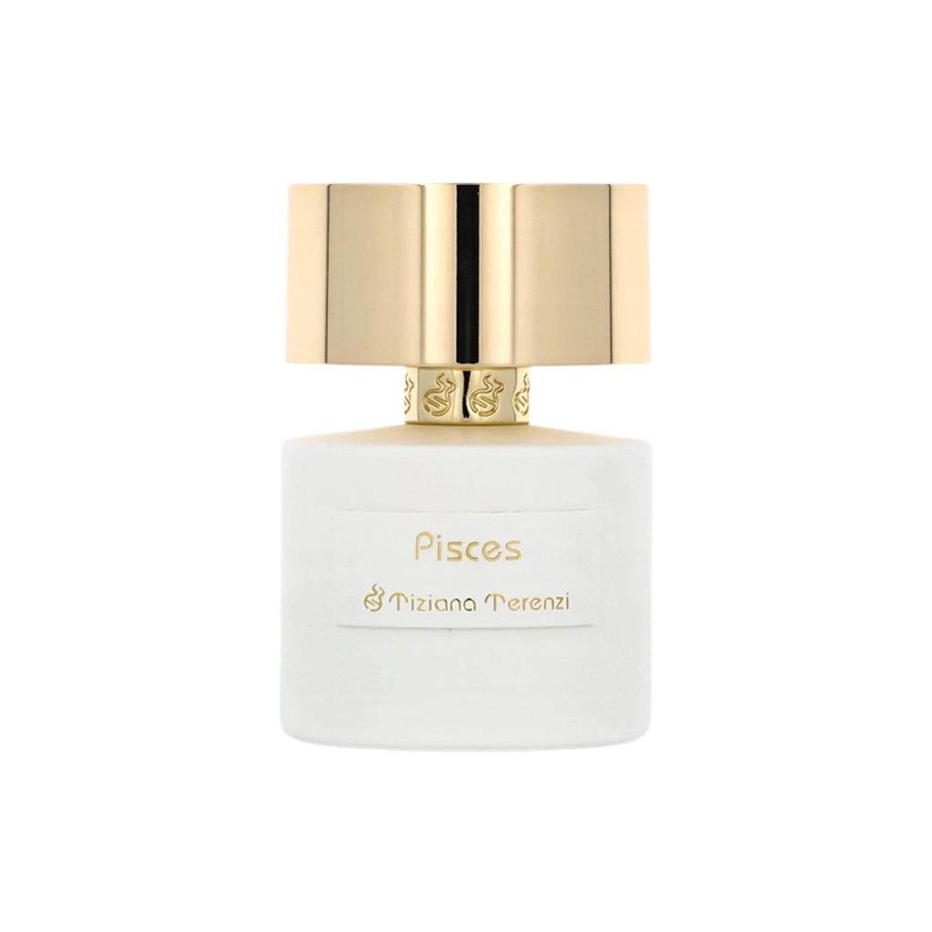 Парфуми Tiziana Terenzi Pisces 100 мл (8016741202711)