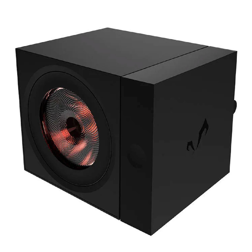 Світильник Yeelight YLFWD-0008 Світильник Yeelight YLFWD-0008