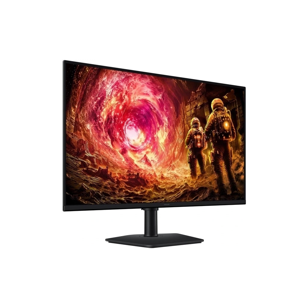 Монітор Samsung LS32FG502EIXUA Монітор Samsung LS32FG502EIXUA