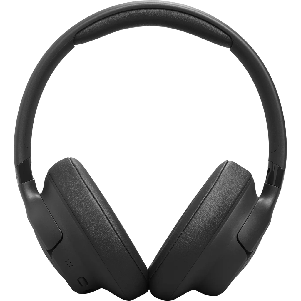Навушники JBL Tune 730BT Black (JBLT730BTBLK)
