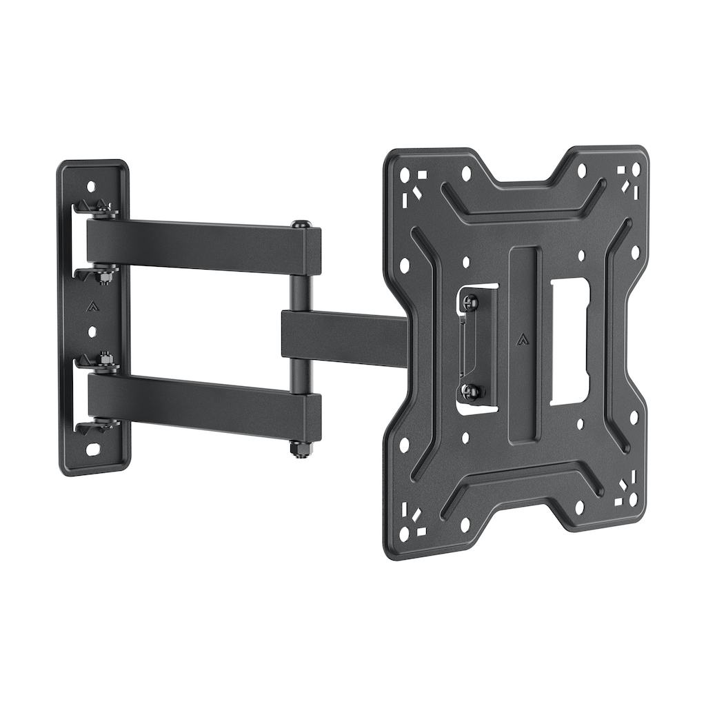 Кронштейн ITech LCD223