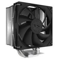 Кулер до процесора DARKFLASH S31 BLACK