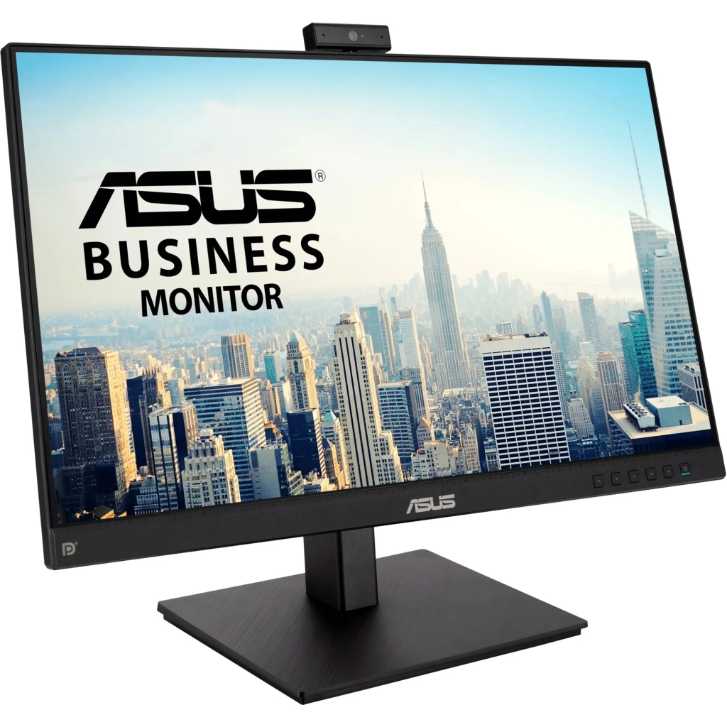 Монітор ASUS BE24EQSK (90LM05M1-B09370)
