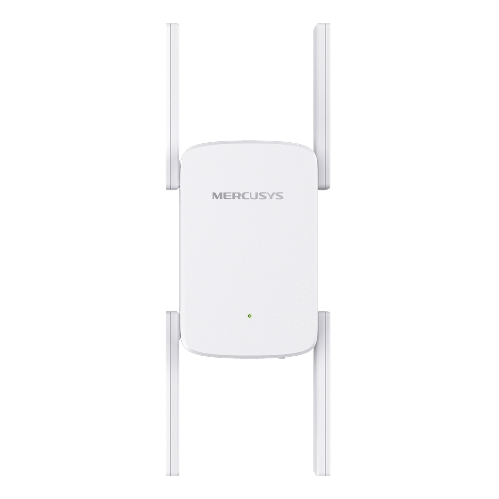 Ретранслятор Mercusys ME50G