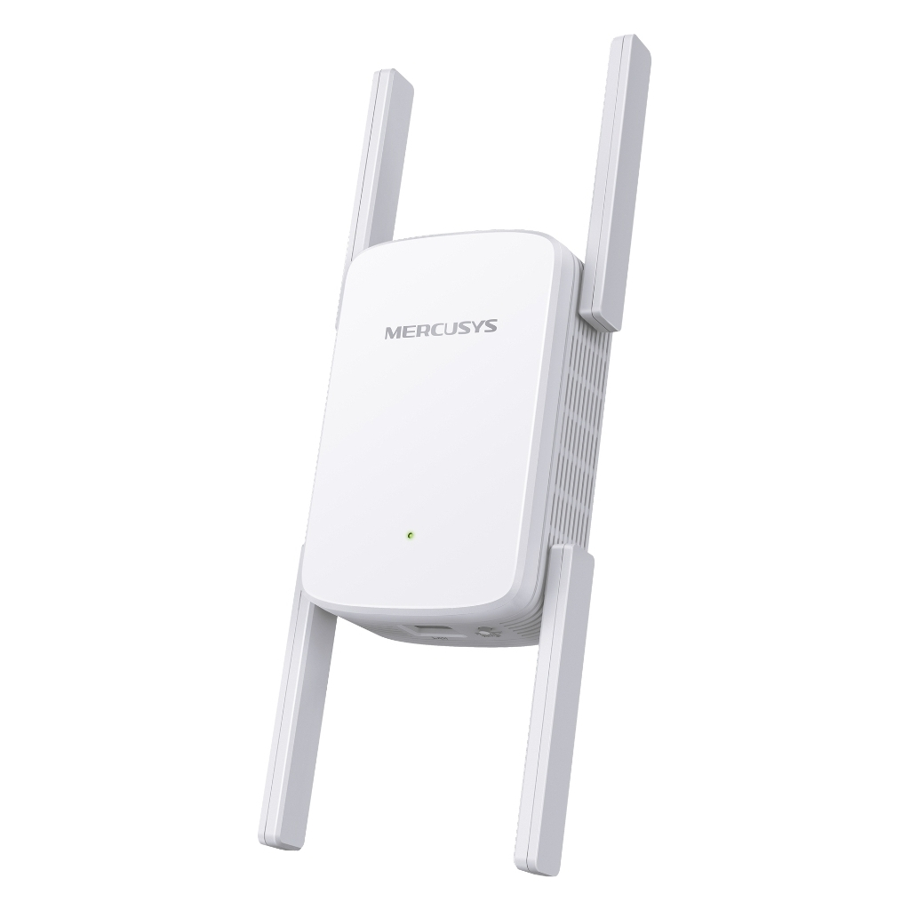 Ретранслятор Mercusys ME50G