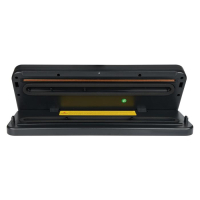 Вакууматор Rotex RVS122-B SuperVac