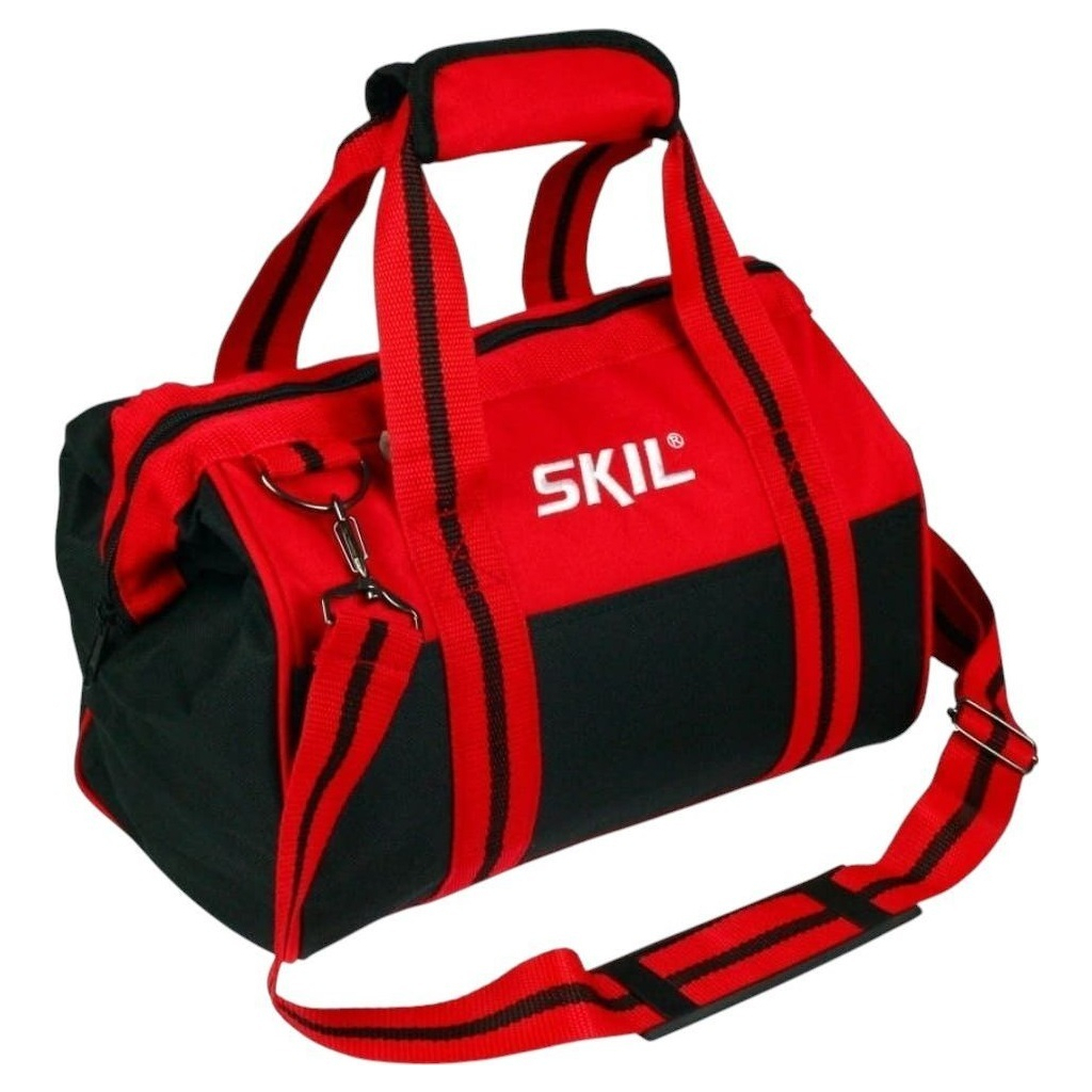 Сумка для інструмента Skil 240*320*190 (2610S00864)