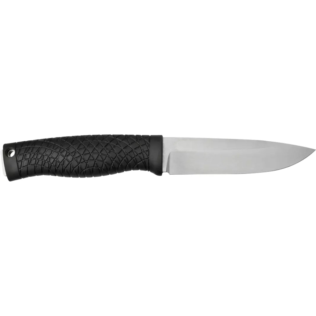 Ніж Boker Bronco Basic (121508)