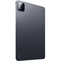 Планшет Xiaomi Pad 8 Pro 11.2" Wi-Fi 8/256GB Gray (VHU6534EU) (1187401)