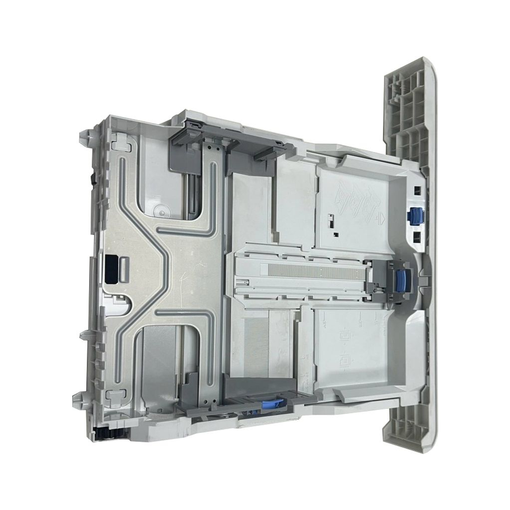 Додаткове обладнання Лоток HP CLJ M452/477,Canon LBP-611/LBP-613 RC4-5329/RM2-6377 AHK (70265178)