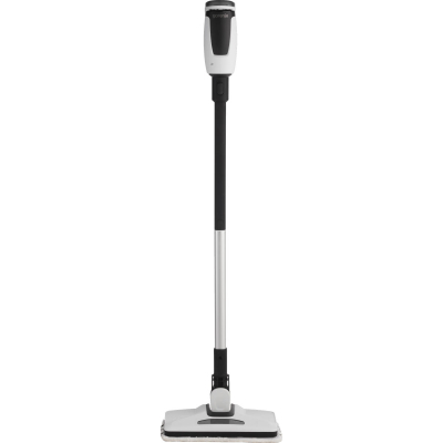 Пароочищувач Gorenje SC1506W