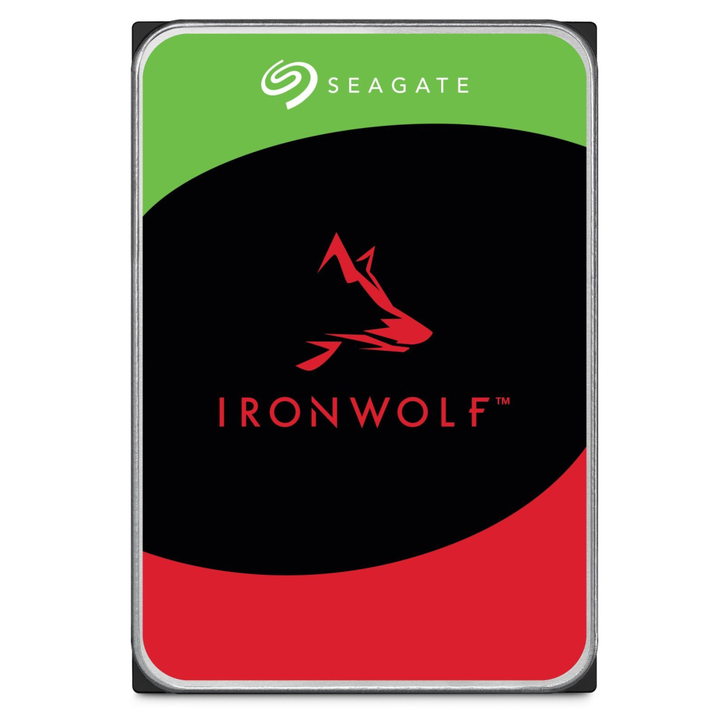 Жорсткий диск 3.5" 4TB Seagate (# ST4000NE001 #) Жорсткий диск 3.5" 4TB Seagate (# ST4000NE001 #)