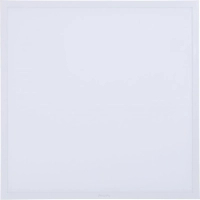 Настільна лампа Philips RC091V LED36S/840 PSU W60L60 (9114018688811)