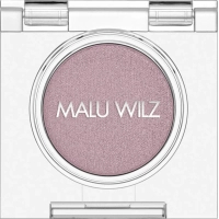 Eye shadows Malu Wilz Velvet - 75 (4060425035564)